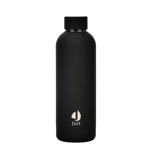 Funk Flask - Multiple Colours