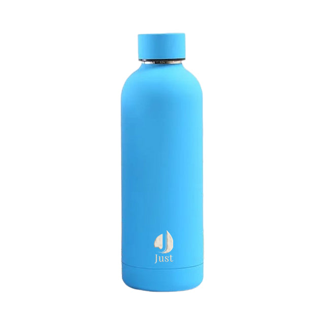 Funk Flask - Multiple Colours