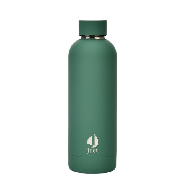 Funk Flask - Multiple Colours