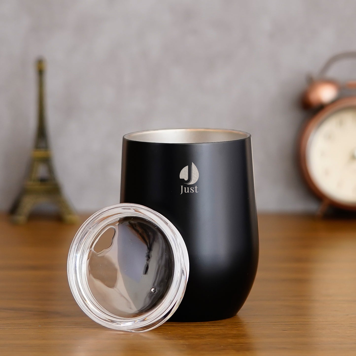 Handsome Mug