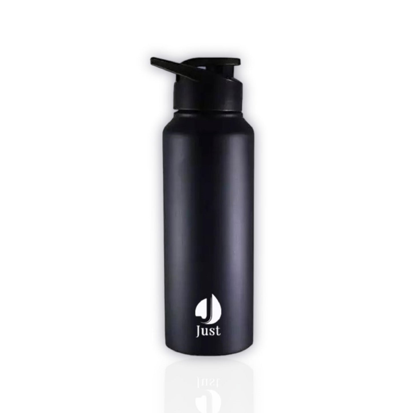 Hydra Sipper Bottle