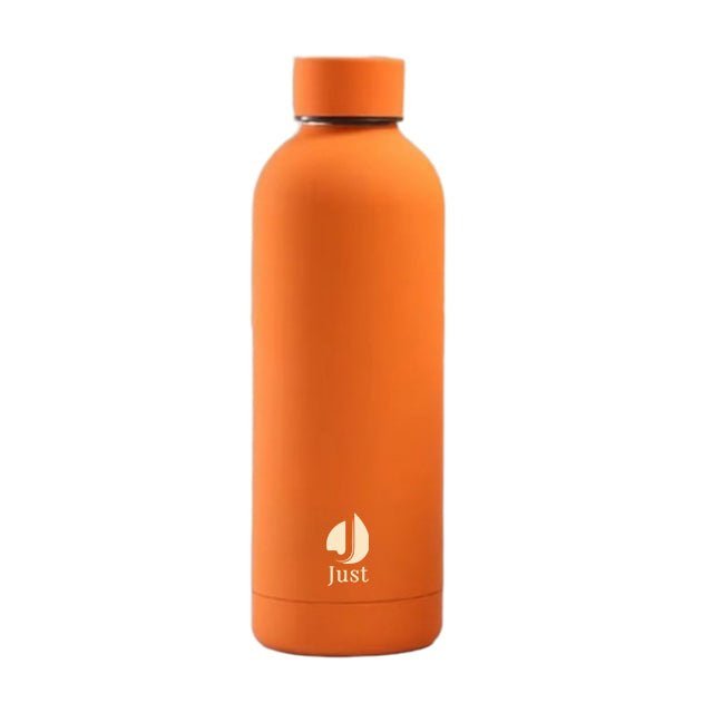 Funk Flask - Multiple Colours