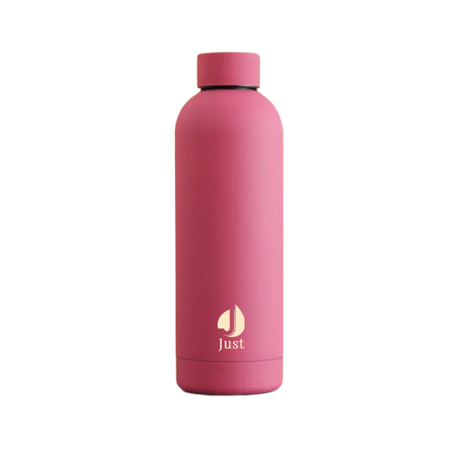 Funk Flask - Multiple Colours