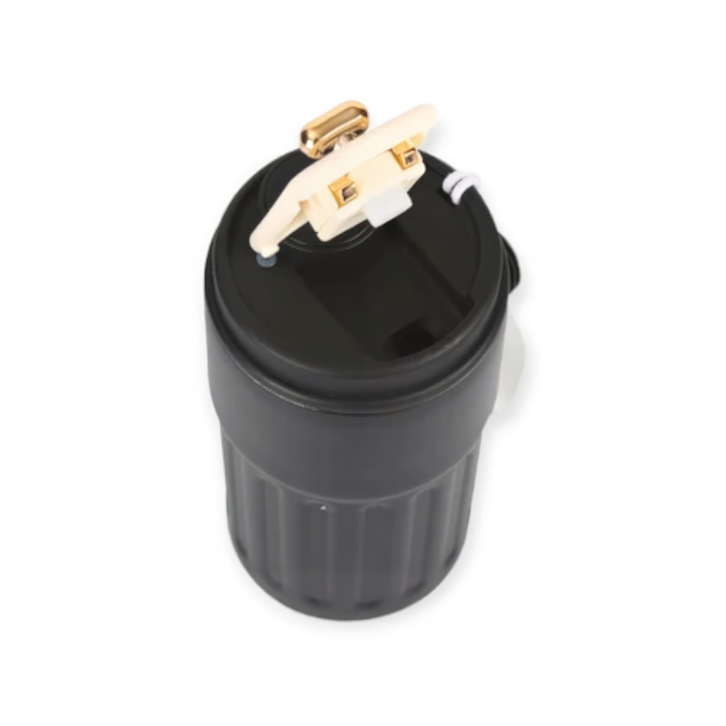 Zurich Mug with Temperature Display - Multiple Colours