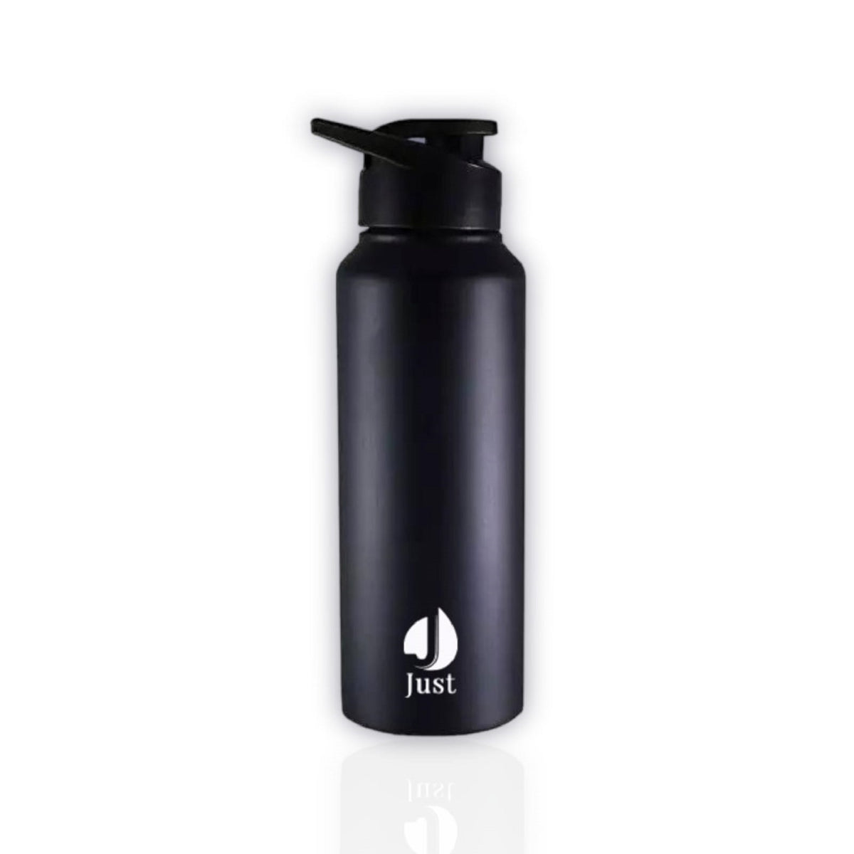Hydro Pac Sipper Hydra Sipper Bottle – Just Products